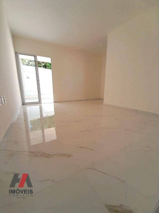 Casa com 3 Quartos à Venda, 120 m² em Timbu - Eusébio
