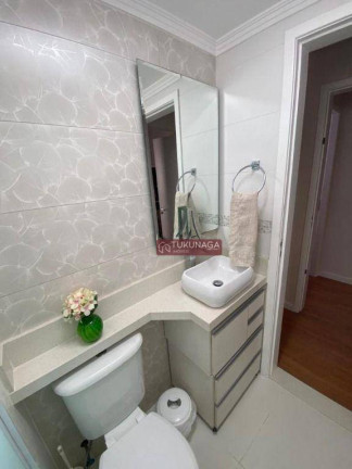 Imagem Apartamento com 2 Quartos à Venda, 64 m² em Brás - São Paulo Imagem Apartamento com 2 Quartos à Venda, 64 m² em Brás - São Paulo