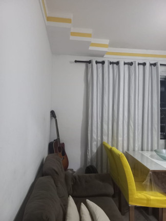 Imagem Apartamento com 2 Quartos à Venda, 50 m² em Engenho Velho De Brotas - Salvador