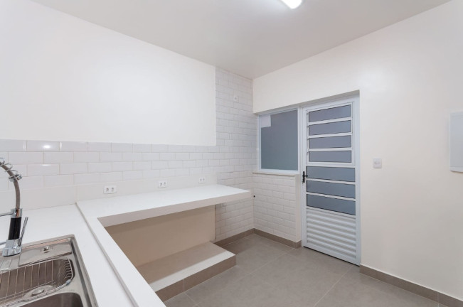 Imagem Imóvel com 2 Quartos à Venda, 94 m² em Vila Romana - São Paulo Imagem Imóvel com 2 Quartos à Venda, 94 m² em Vila Romana - São Paulo
