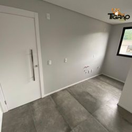 Imagem Apartamento com 2 Quartos à Venda, 64 m² em Paquetá - Brusque