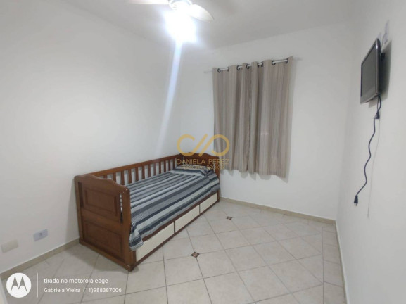 Imagem Apartamento com 2 Quartos à Venda, 55 m² em Canto Do Forte - Praia Grande Imagem Apartamento com 2 Quartos à Venda, 55 m² em Canto Do Forte - Praia Grande