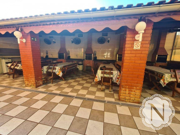 Imagem Apartamento com 1 Quarto à Venda, 37 m² em Cibratel Ii - Itanhaém Imagem Apartamento com 1 Quarto à Venda, 37 m² em Cibratel Ii - Itanhaém