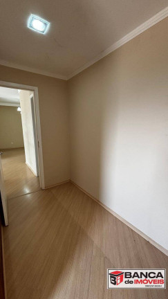 Imagem Apartamento com 2 Quartos para Alugar, 76 m² em Vila Leopoldina - São Paulo