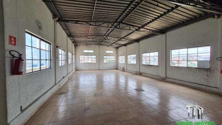 Imóvel para Alugar, 235 m² em Matadouro - Bragança Paulista