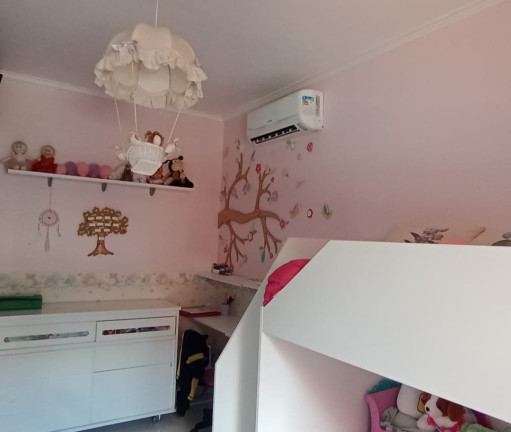 Imagem Casa com 3 Quartos à Venda, 185 m² em Jardim Maristela - Atibaia Imagem Casa com 3 Quartos à Venda, 185 m² em Jardim Maristela - Atibaia