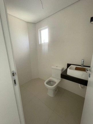 Imagem Casa com 3 Quartos à Venda, 115 m² em Bairro Alto - Curitiba Imagem Casa com 3 Quartos à Venda, 115 m² em Bairro Alto - Curitiba