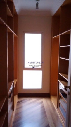 Imagem Casa com 4 Quartos para Alugar, 560 m² em Alphaville Residencial Dois - Barueri Imagem Casa com 4 Quartos para Alugar, 560 m² em Alphaville Residencial Dois - Barueri