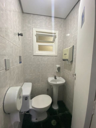 Imagem Sala Comercial para Alugar, 9 m² em Conjunto Promorar Sapopemba - São Paulo Imagem Sala Comercial para Alugar, 9 m² em Conjunto Promorar Sapopemba - São Paulo