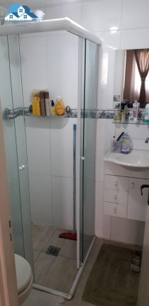 Imagem Apartamento com 2 Quartos à Venda, 82 m² em Cidade Lider - São Paulo Imagem Apartamento com 2 Quartos à Venda, 82 m² em Cidade Lider - São Paulo