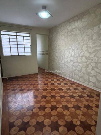 Imagem Casa com 3 Quartos à Venda ou Locação, 149 m² em Centro - Sorocaba Imagem Casa com 3 Quartos à Venda ou Locação, 149 m² em Centro - Sorocaba