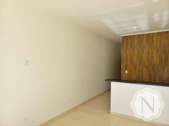 Imagem Casa com 2 Quartos à Venda, 65 m² em Tupy - Itanhaém Imagem Casa com 2 Quartos à Venda, 65 m² em Tupy - Itanhaém