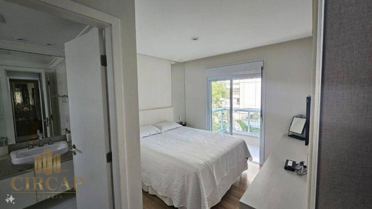 Imagem Apartamento com 3 Quartos à Venda, 145 m² em Vila Romana - São Paulo Imagem Apartamento com 3 Quartos à Venda, 145 m² em Vila Romana - São Paulo