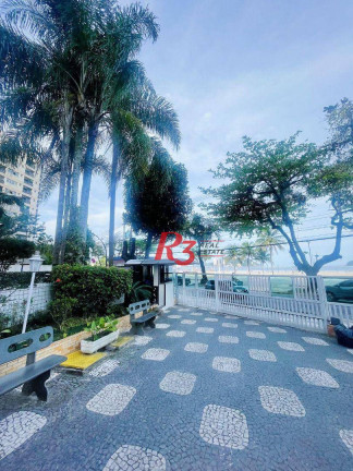 Imagem Apartamento com 1 Quarto à Venda ou Locação, 40 m² em Centro - São Vicente Imagem Apartamento com 1 Quarto à Venda ou Locação, 40 m² em Centro - São Vicente
