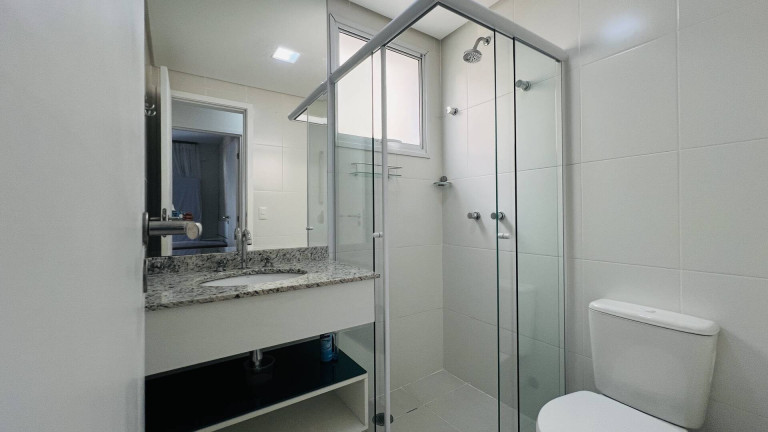 Imagem Apartamento com 3 Quartos à Venda, 105 m² em Riviera De São Lourenço - Bertioga Imagem Apartamento com 3 Quartos à Venda, 105 m² em Riviera De São Lourenço - Bertioga
