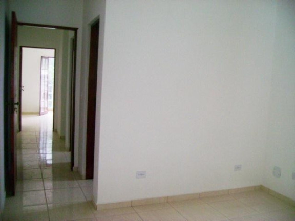Imagem Sobrado com 2 Quartos à Venda, 100 m² em Parque Santa Rita De Cássia - Cotia Imagem Sobrado com 2 Quartos à Venda, 100 m² em Parque Santa Rita De Cássia - Cotia