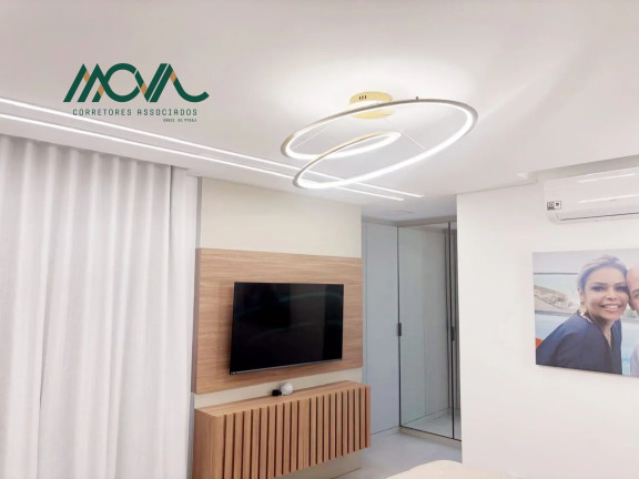 Imagem Imóvel com 3 Quartos à Venda, 165 m² em Jardim Pérola Do Atlântico - Itapoá