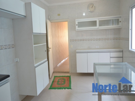 Imagem Sobrado com 3 Quartos à Venda, 150 m² em Freguesia Do ó - São Paulo