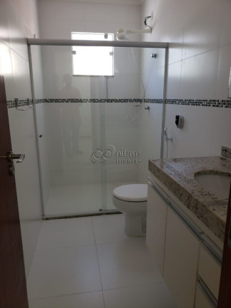Imagem Casa com 3 Quartos à Venda, 135 m² em Granja Dos Cavaleiros - Macaé