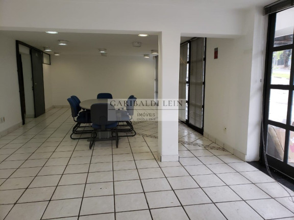 Imagem Imóvel para Alugar, 380 m² em Nova Campinas - Campinas Imagem Imóvel para Alugar, 380 m² em Nova Campinas - Campinas