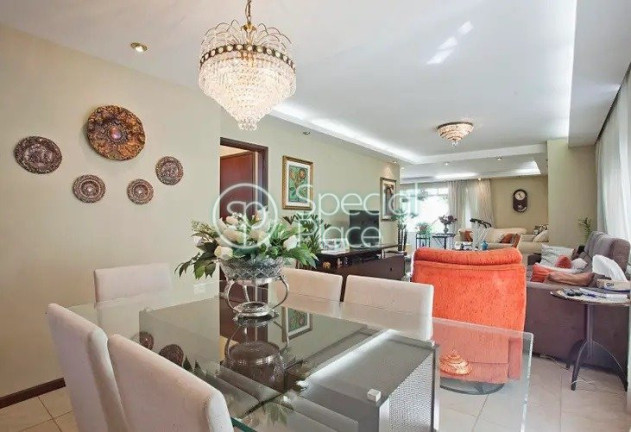 Imagem Apartamento com 3 Quartos à Venda, 250 m² em Jardim Paulista - São Paulo Imagem Apartamento com 3 Quartos à Venda, 250 m² em Jardim Paulista - São Paulo