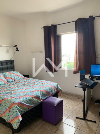 Imagem Casa à Venda, 1 m² em Vila Medeiros - São Paulo
