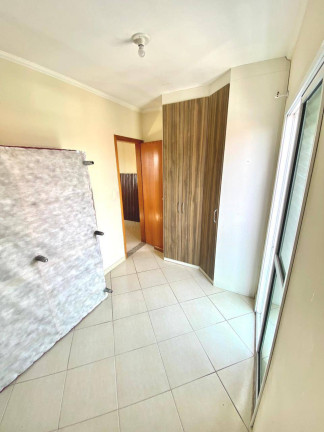 Imagem Apartamento com 2 Quartos à Venda, 74 m² em Jardim Cristiane - Santo André Imagem Apartamento com 2 Quartos à Venda, 74 m² em Jardim Cristiane - Santo André