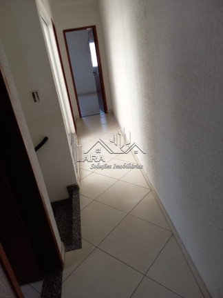 Imagem Casa de Condomínio com 3 Quartos para Alugar, em Vila Matilde - São Paulo Imagem Casa de Condomínio com 3 Quartos para Alugar, em Vila Matilde - São Paulo