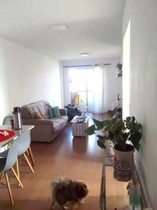 Imagem Apartamento com 2 Quartos à Venda, 76 m² em Ponte Do Imaruim - Palhoça