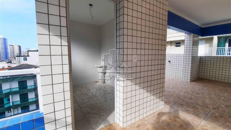Imagem Apartamento com 3 Quartos à Venda, 138 m² em Campo Da Aviacao - Praia Grande Imagem Apartamento com 3 Quartos à Venda, 138 m² em Campo Da Aviacao - Praia Grande