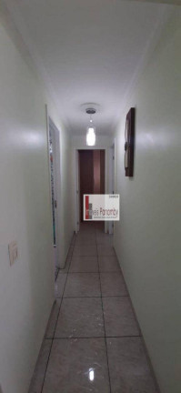 Imagem Apartamento com 2 Quartos à Venda, 46 m² em Vila Carrão - São Paulo Imagem Apartamento com 2 Quartos à Venda, 46 m² em Vila Carrão - São Paulo
