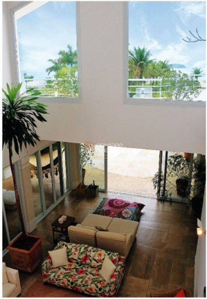 Imagem Casa com 6 Quartos à Venda, 573 m² em Massaguaçu - Caraguatatuba Imagem Casa com 6 Quartos à Venda, 573 m² em Massaguaçu - Caraguatatuba