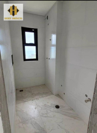 Imagem Apartamento com 3 Quartos à Venda, 125 m² em Balneário Perequê - Porto Belo Imagem Apartamento com 3 Quartos à Venda, 125 m² em Balneário Perequê - Porto Belo