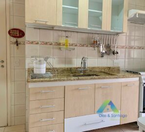 Imagem Apartamento com 3 Quartos à Venda, 87 m² em Mooca - São Paulo Imagem Apartamento com 3 Quartos à Venda, 87 m² em Mooca - São Paulo