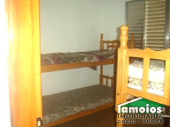 Imagem Apartamento com 2 Quartos para Temporada, 65 m² em Praia Grande - Ubatuba Imagem Apartamento com 2 Quartos para Temporada, 65 m² em Praia Grande - Ubatuba
