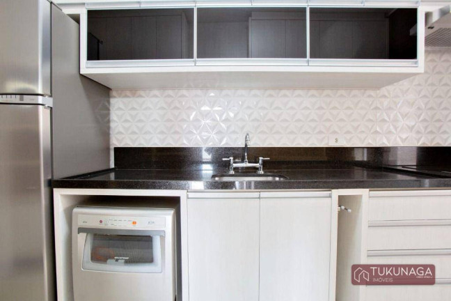 Imagem Apartamento com 3 Quartos à Venda, 102 m² em Vila Nova Conceição - São Paulo Imagem Apartamento com 3 Quartos à Venda, 102 m² em Vila Nova Conceição - São Paulo