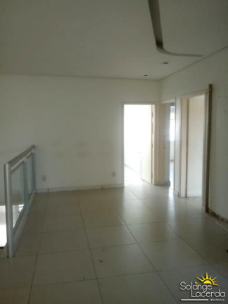 Imagem Imóvel Comercial à Venda, 366 m² em Centro - Ubatuba Imagem Imóvel Comercial à Venda, 366 m² em Centro - Ubatuba