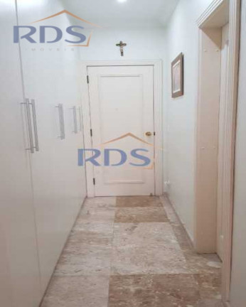 Imagem Apartamento com 3 Quartos à Venda, 164 m² em Vila Andrade - São Paulo Imagem Apartamento com 3 Quartos à Venda, 164 m² em Vila Andrade - São Paulo