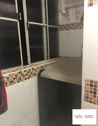 Imagem Apartamento com 2 Quartos à Venda, 98 m² em Centro - São José Dos Campos Imagem Apartamento com 2 Quartos à Venda, 98 m² em Centro - São José Dos Campos