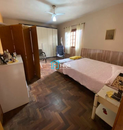 Imagem Casa com 4 Quartos à Venda, 300 m² em Restinga - Porto Alegre Imagem Casa com 4 Quartos à Venda, 300 m² em Restinga - Porto Alegre