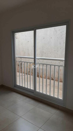 Imagem Apartamento com 1 Quarto à Venda, 50 m² em Parque Dos Lagos - Ribeirão Preto Imagem Apartamento com 1 Quarto à Venda, 50 m² em Parque Dos Lagos - Ribeirão Preto