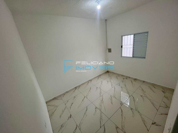 Imagem Casa com 2 Quartos à Venda, 182 m² em Caiçara - Praia Grande Imagem Casa com 2 Quartos à Venda, 182 m² em Caiçara - Praia Grande