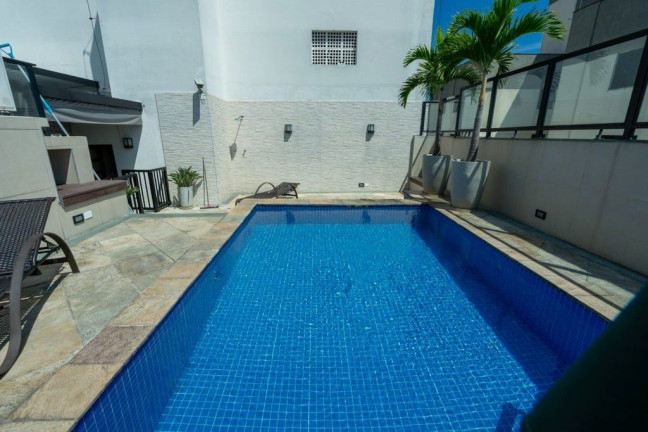 Imagem Apartamento com 3 Quartos à Venda, 82 m² em Vila Leopoldina - São Paulo Imagem Apartamento com 3 Quartos à Venda, 82 m² em Vila Leopoldina - São Paulo