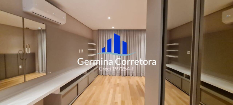 Imagem Apartamento com 4 Quartos à Venda, 338 m² em Green Valley Alphaville - Barueri Imagem Apartamento com 4 Quartos à Venda, 338 m² em Green Valley Alphaville - Barueri