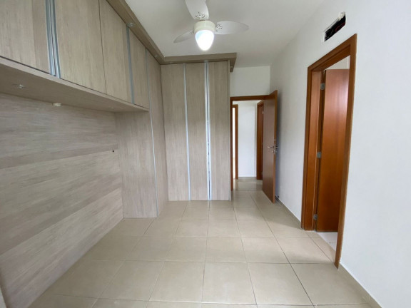 Imagem Apartamento com 3 Quartos à Venda, 124 m² em Canto Do Forte - Praia Grande Imagem Apartamento com 3 Quartos à Venda, 124 m² em Canto Do Forte - Praia Grande