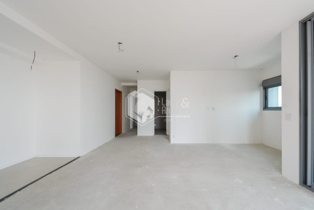 Imagem Apartamento com 3 Quartos à Venda, 96 m² em Pinheiros - São Paulo Imagem Apartamento com 3 Quartos à Venda, 96 m² em Pinheiros - São Paulo
