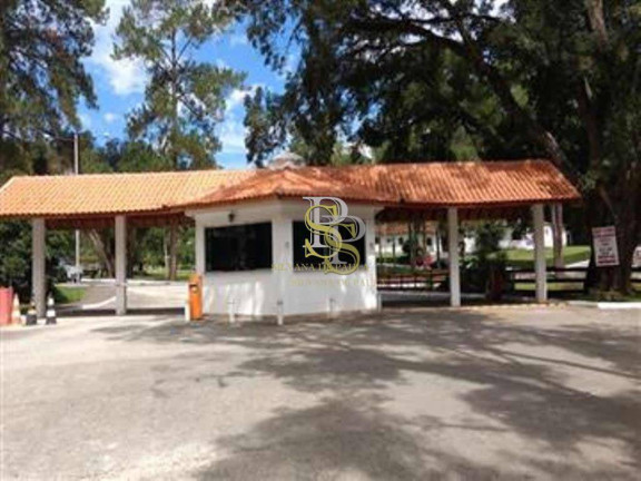 Imagem Casa com 3 Quartos à Venda, 204 m² em Serra Da Cantareira - Mairiporã