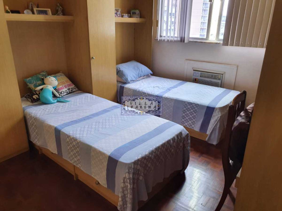 Imagem Apartamento com 3 Quartos à Venda, 120 m² em Vila Isabel - Rio De Janeiro Imagem Apartamento com 3 Quartos à Venda, 120 m² em Vila Isabel - Rio De Janeiro