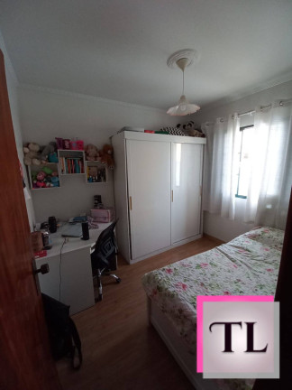 Imagem Apartamento com 3 Quartos à Venda, 120 m² em Santa ângela - Poços De Caldas