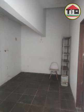 Imagem Ponto Comercial para Alugar, 400 m² em Cidade Nova - Marabá Imagem Ponto Comercial para Alugar, 400 m² em Cidade Nova - Marabá